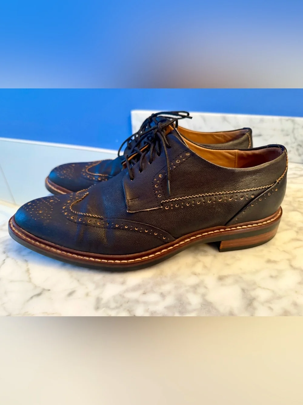 Cole Haan new never